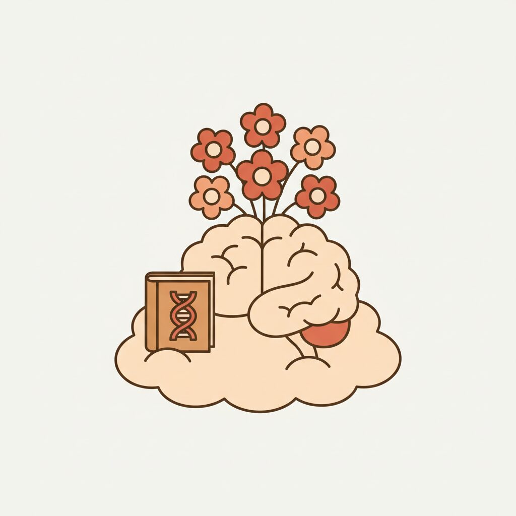 Bagaimana Mempersiapkan Anak-Anak Indonesia untuk Dunia Baru ini?