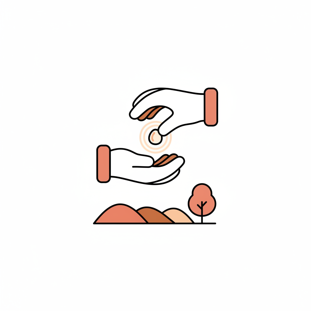 Menyeimbangkan Harapan dan Kehati-Hatian sebagai Orang Tua