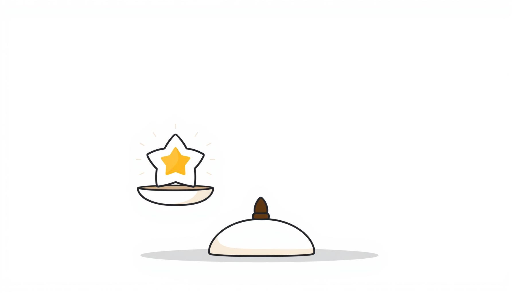 Cân bằng đạo đức CRISPR trong gia đình