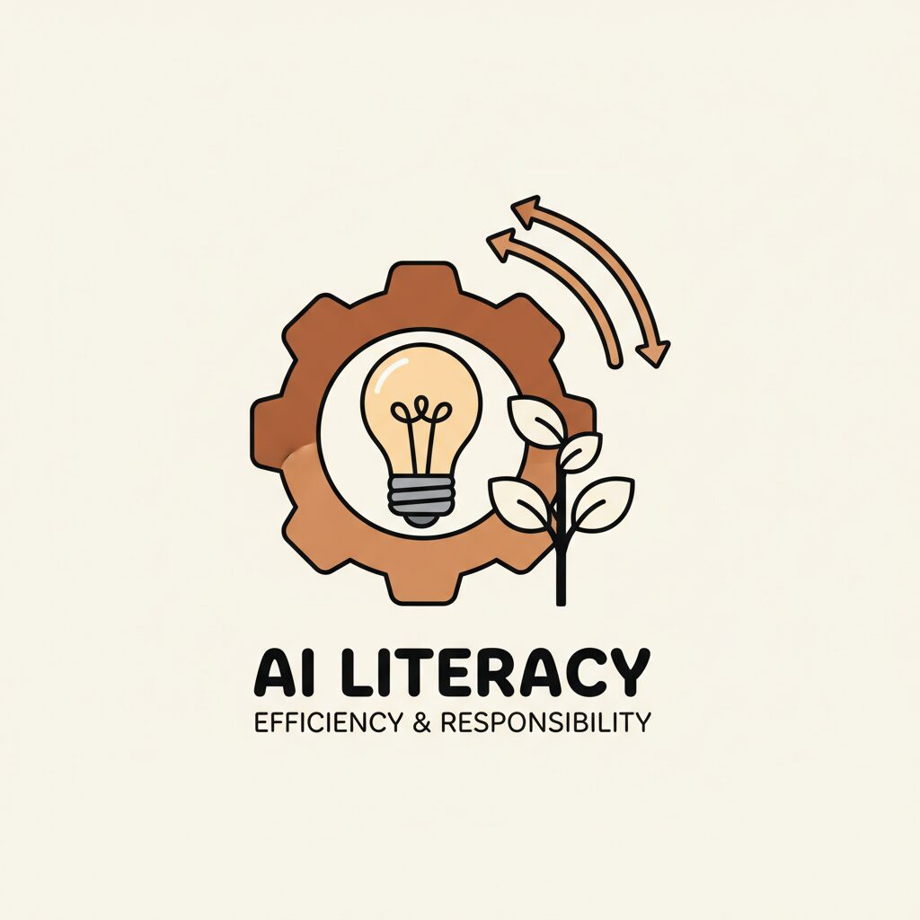 아이가 블록을 조립하며 문제 해결 능력을 키우는 장면