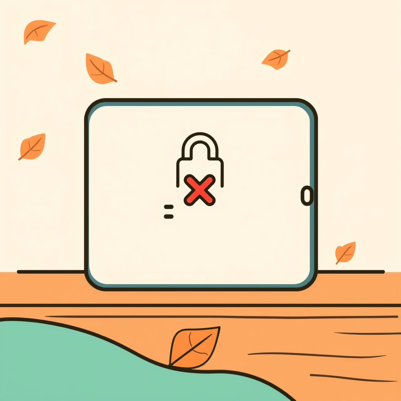 Famille utilisant une tablette ensemble sur le canapé