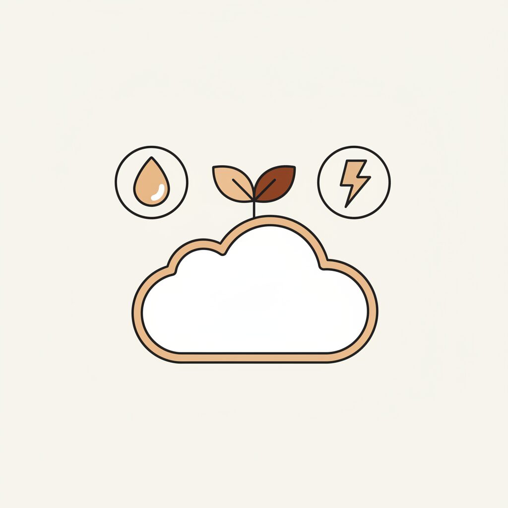 子供と一緒に実践する簡単なエコ習慣のアイデア