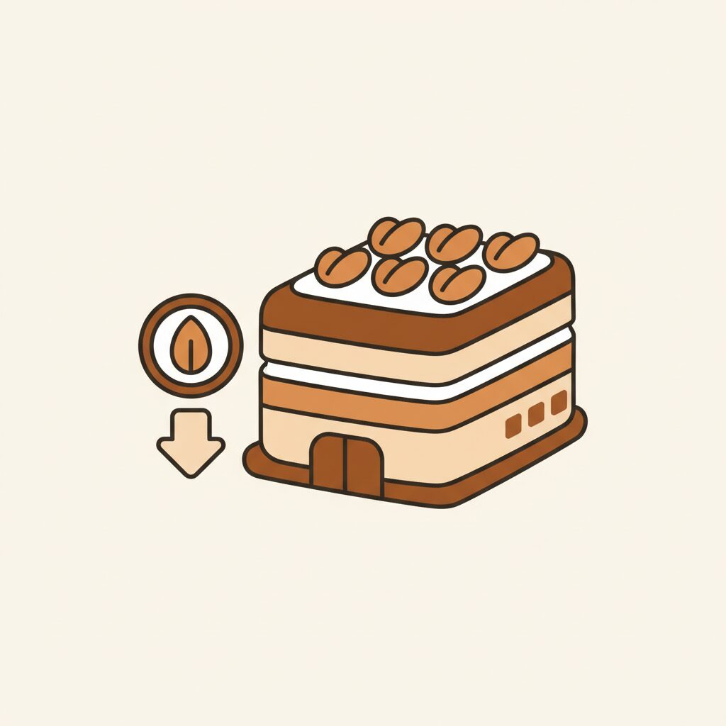 Data-center Google avec système de refroidissement écologique