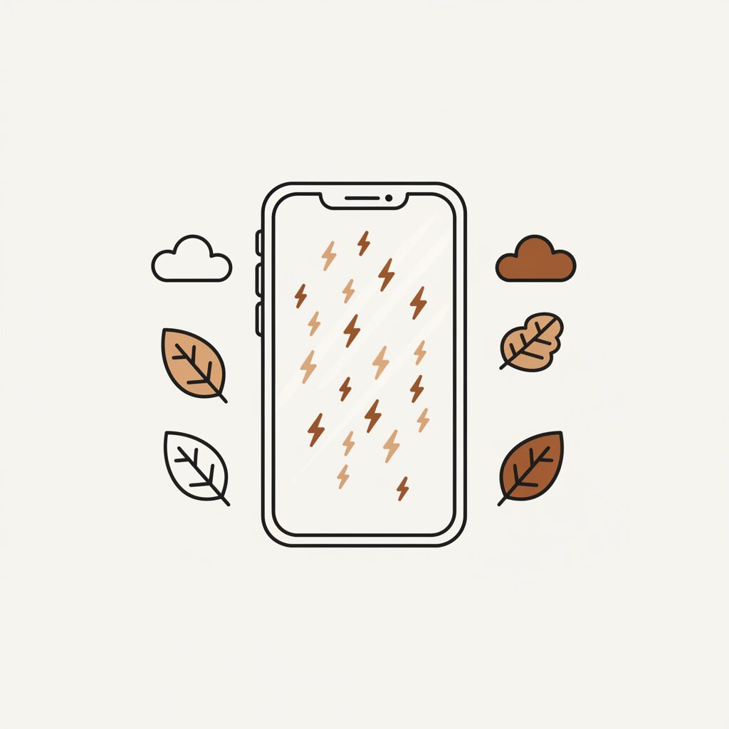 كم تستهلك طلبات الذكاء الاصطناعي من الطاقة؟ قد تفاجئك الإجابة!