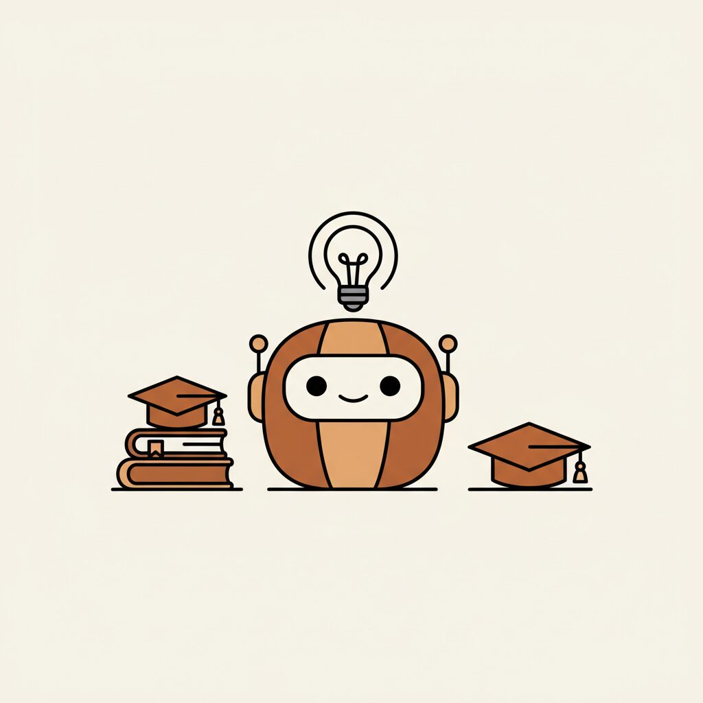 호텔방으로 짐을 옮겨주는 로봇을 신기하게 쳐다보는 아이