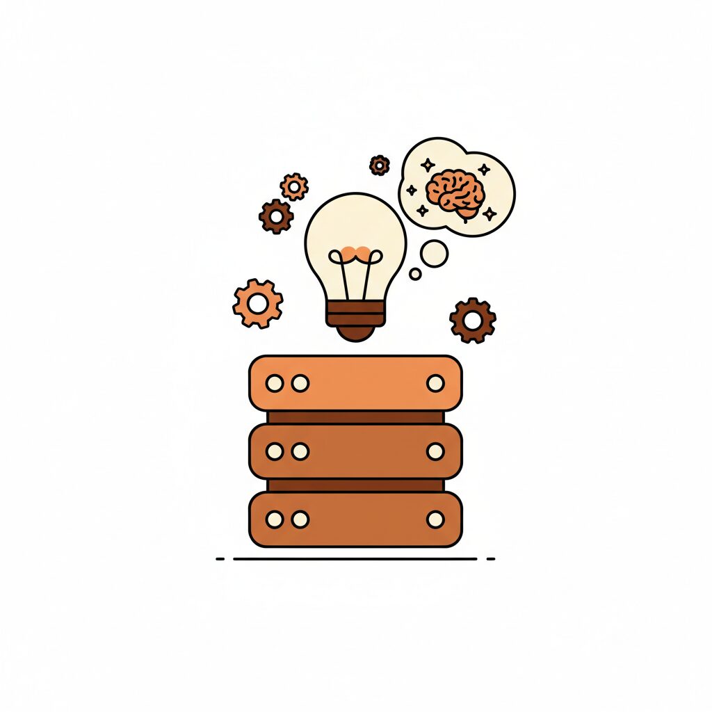 شرح مصانع الذكاء الاصطناعي ولماذا يجب على الآباء الاهتمام