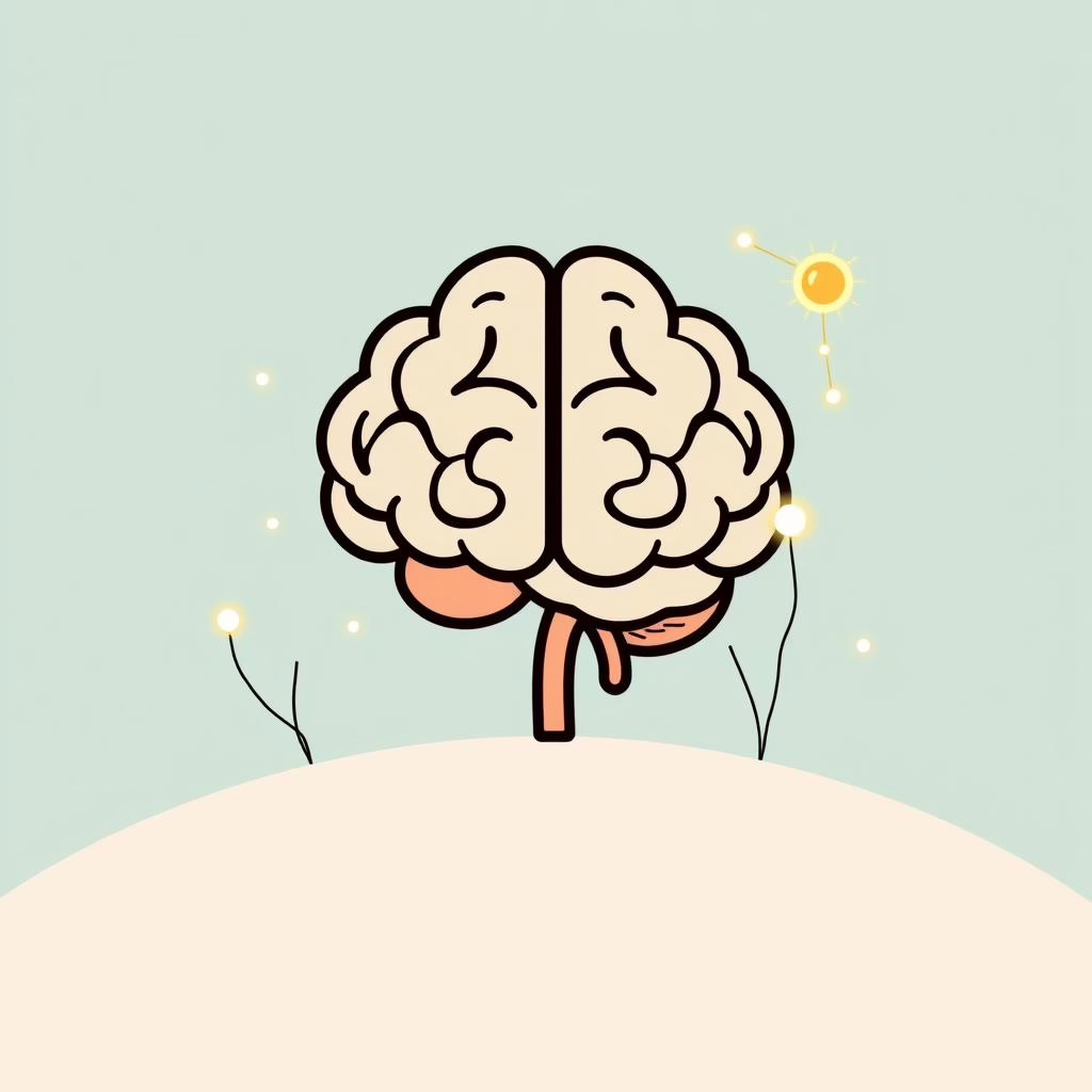 Trẻ em thiết kế tương lai với AI