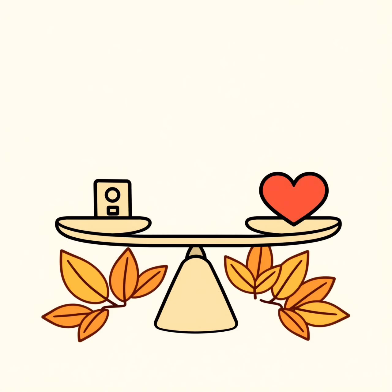 كيف تحقق التوازن بين التكنولوجيا والتربية عبر مفاتيح المرور؟