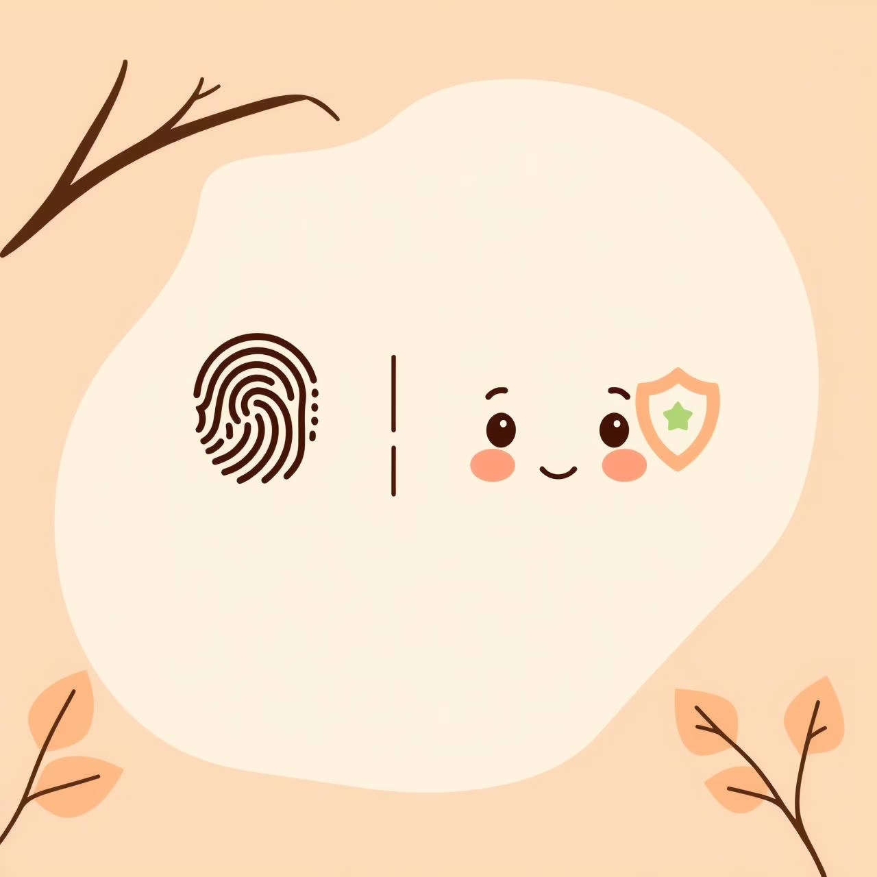 ما هي مفاتيح المرور ولماذا تهتم بها كوالد؟