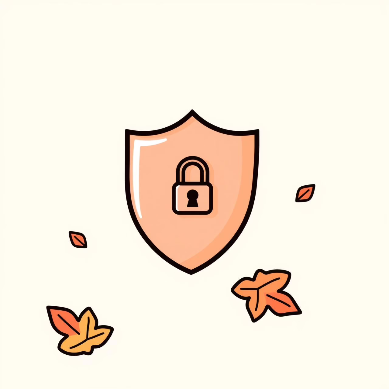 كيف تحمي مفاتيح المرور أطفالك؟