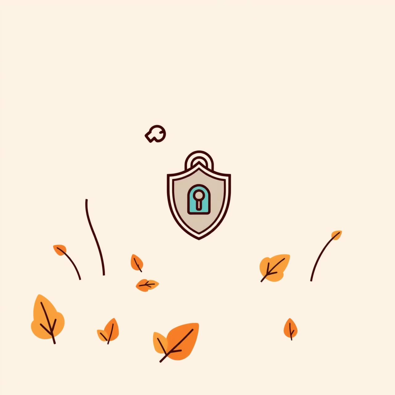 لماذا تتحول عائلتك إلى مفاتيح المرور لحماية أطفالها؟