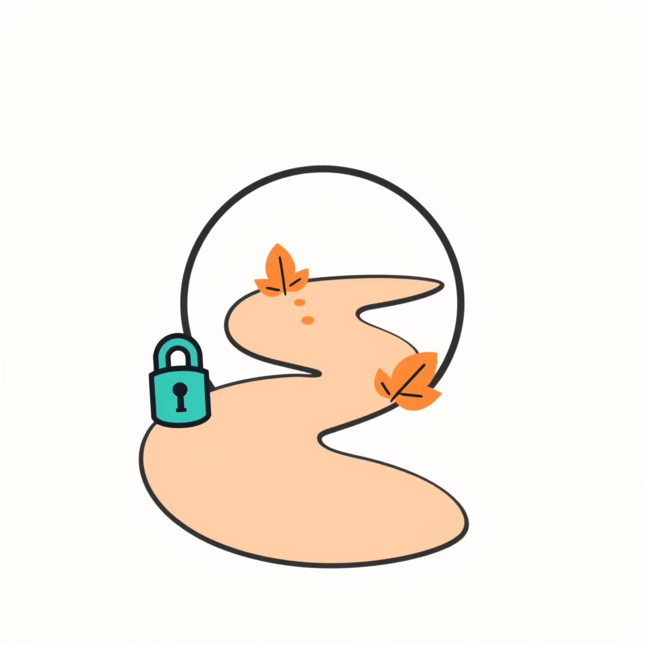 كيف تبدأ رحلتك مع مفاتيح المرور كعائلة؟