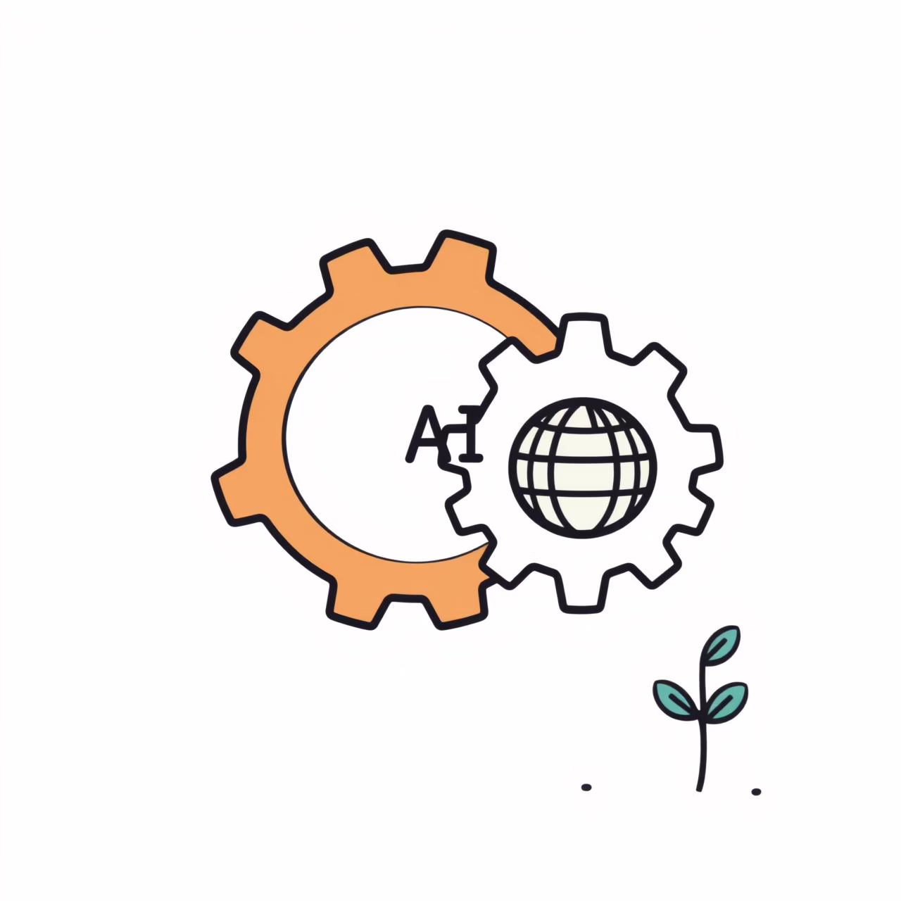 Concentrix와 SAI Digital의 AI 기술 협력으로 더 스마트해진 비즈니스 환경