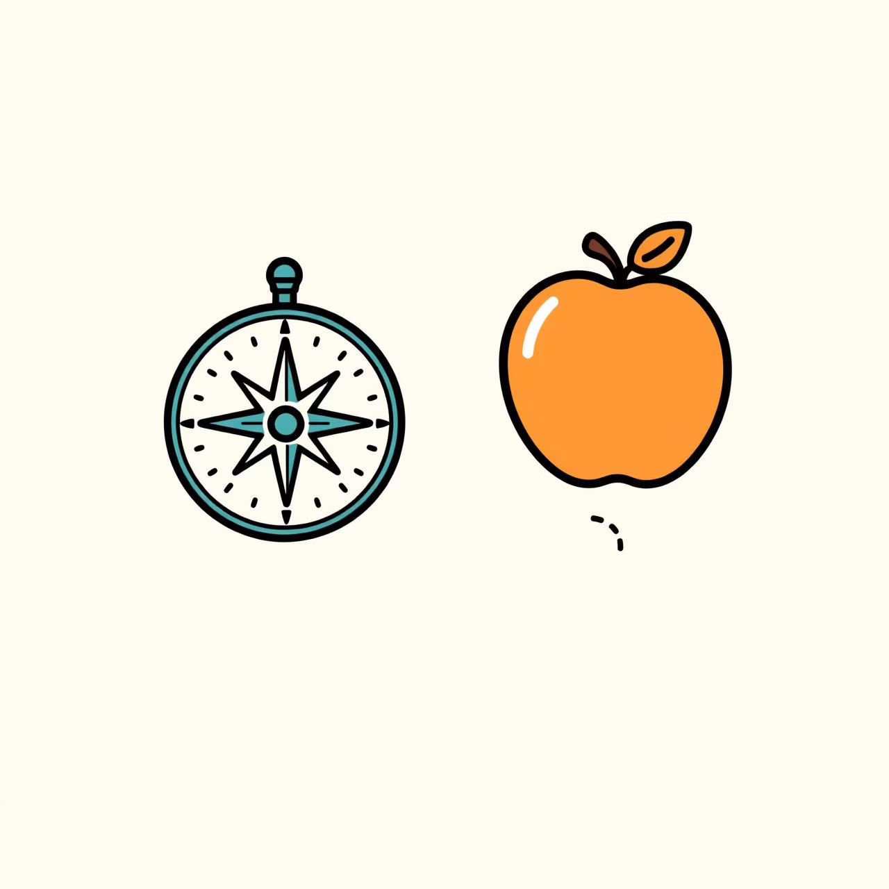 Familia explorando la naturaleza con curiosidad y alegría