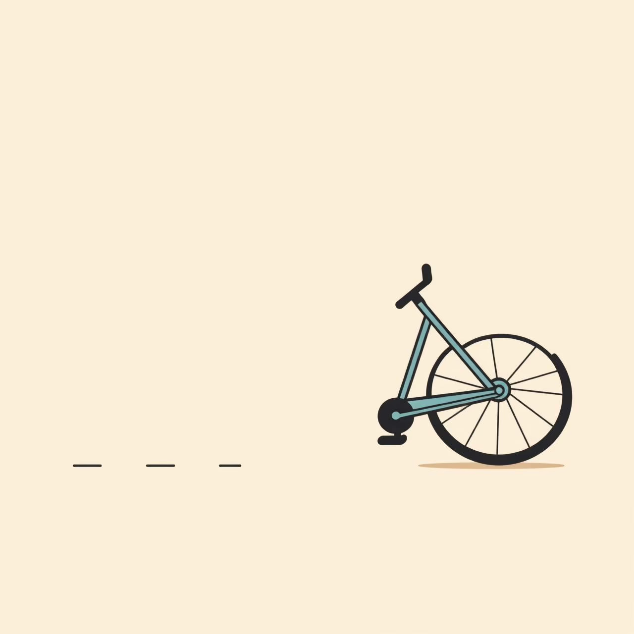 Family celebrating a learning moment together