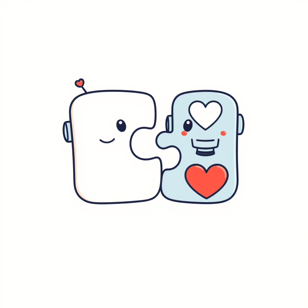 HubSpot AI 팀워크 개념 설명