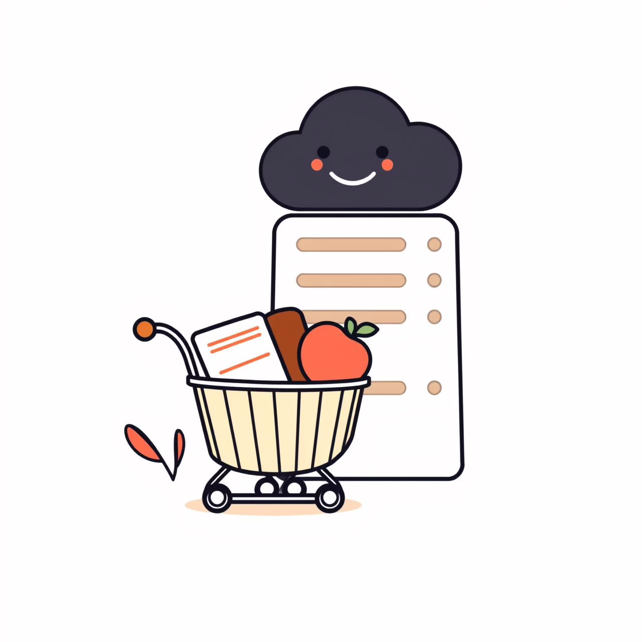 Apa Dampak Akuisisi AI E-commerce untuk Keluarga Indonesia?