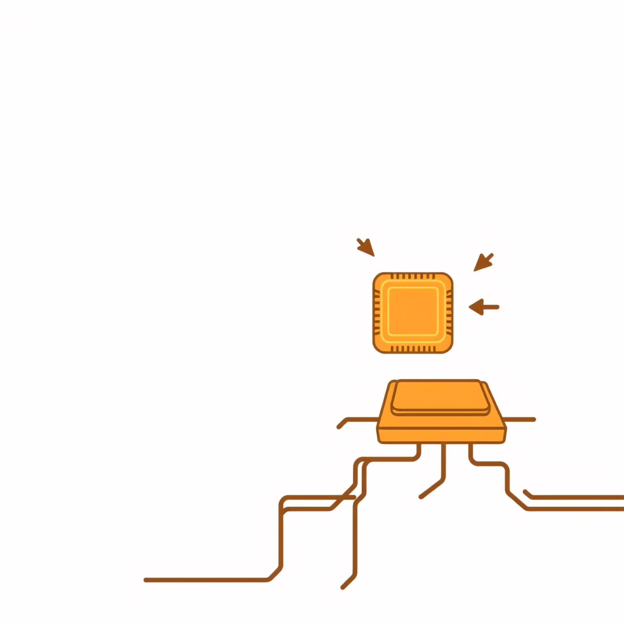 インドの半導体技術を追いかける旅