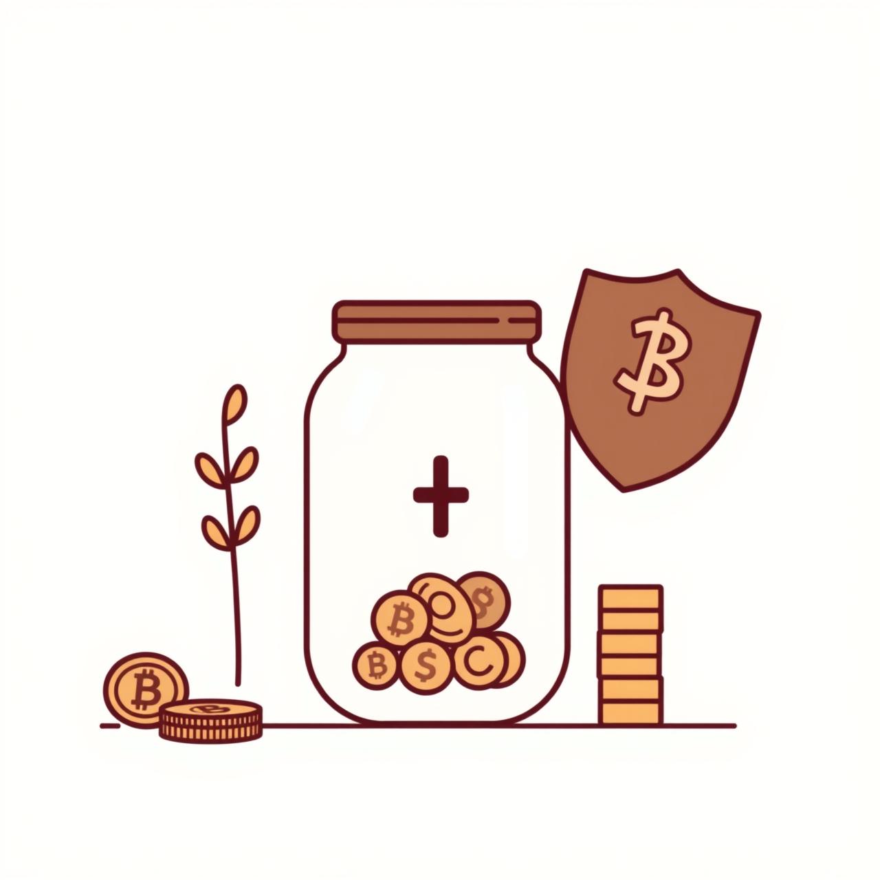 가족이 테이블에서 교육 게임을 하는 장면