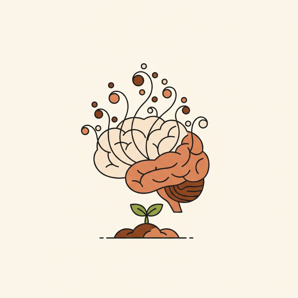 Tương lai giáo dục trong thời đại AI