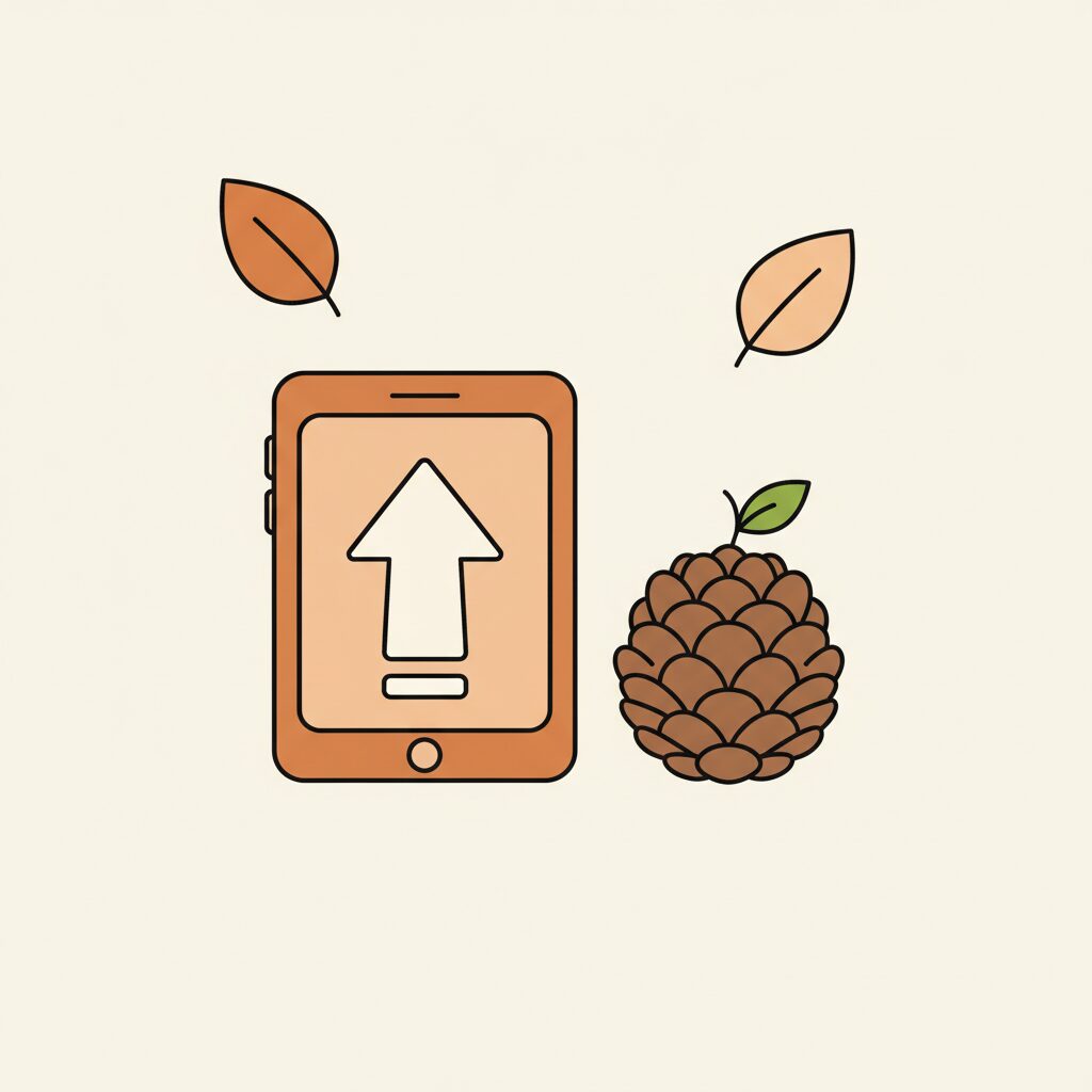 Cha mẹ cân nhắc mua thêm thiết bị công nghệ cho con