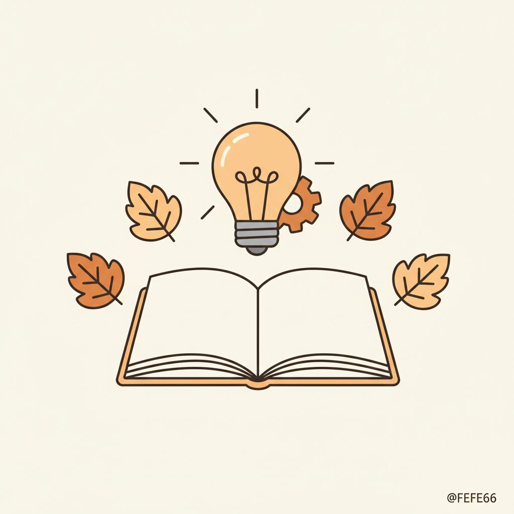 Gia đình cùng nhau sử dụng công nghệ một cách thông minh