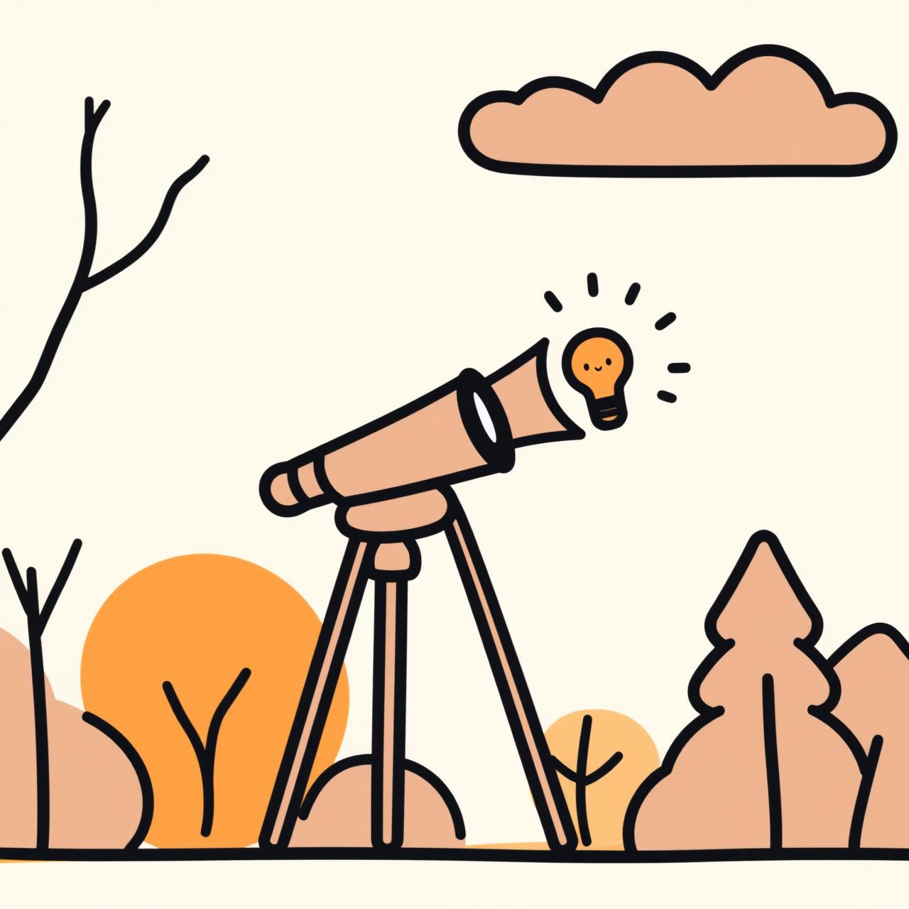 デジタル時代の子どもへのお金教育のポイント