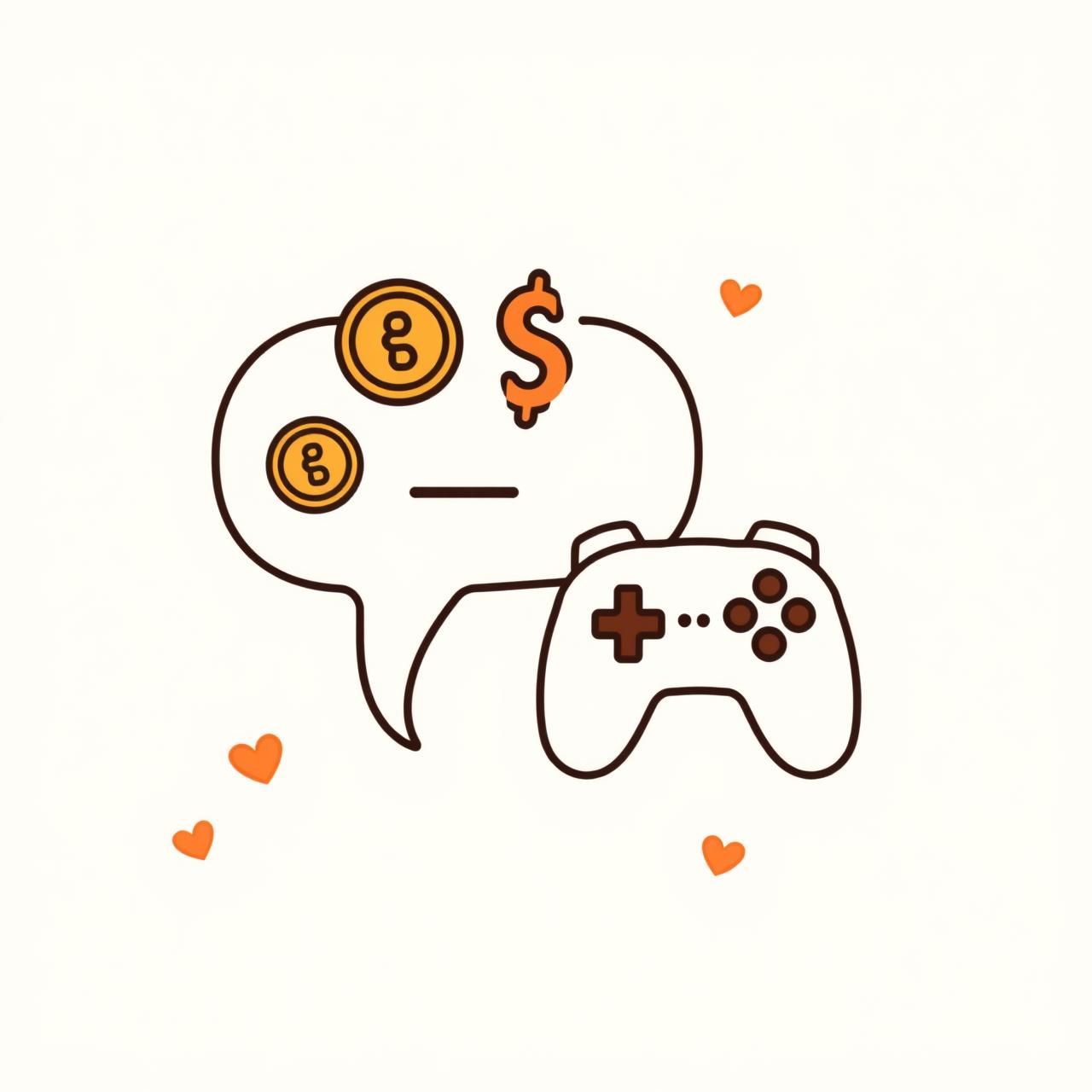 金融テクノロジーと家族の未来像