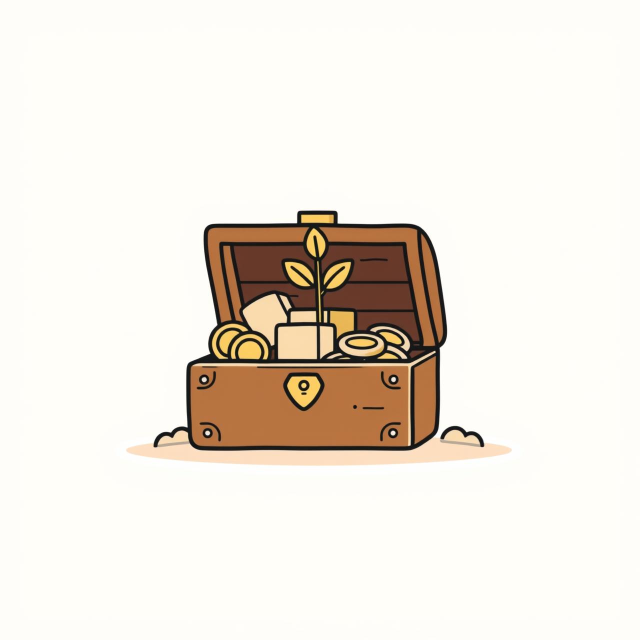 Réunion d'entreprise moderne avec écrans numériques