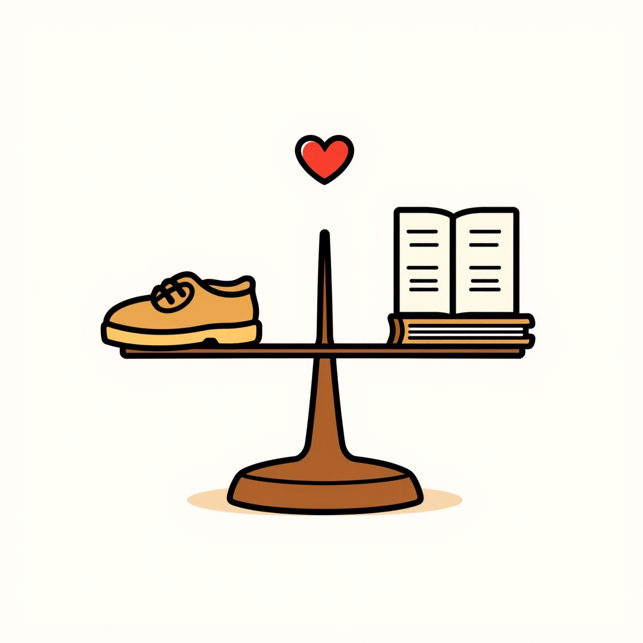 Padre e hija compartiendo momento tranquilo con tablet, sonriendo en un entorno hogareño acogedor