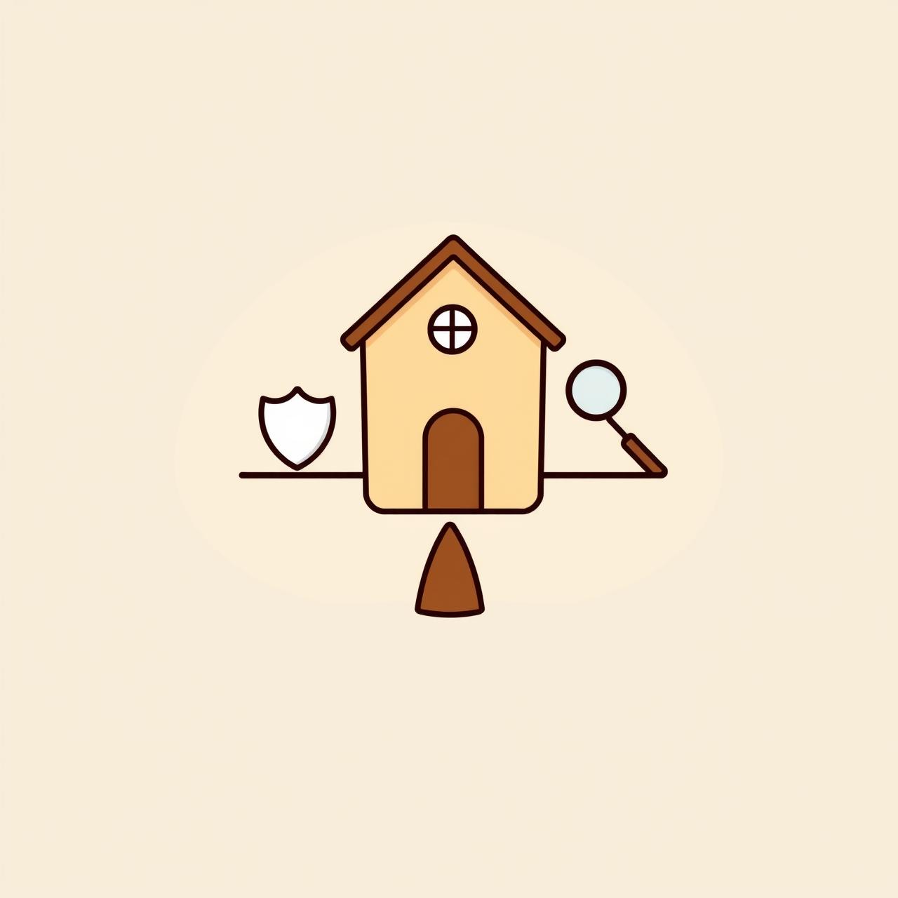 Enfant utilisant une tablette éducative avec supervision parentale