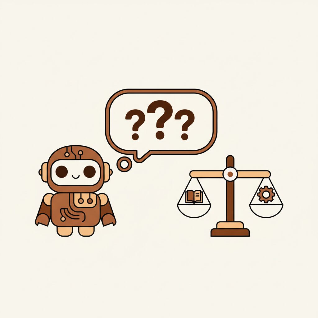 Robot Connie assistant des clients dans un hôtel Hilton