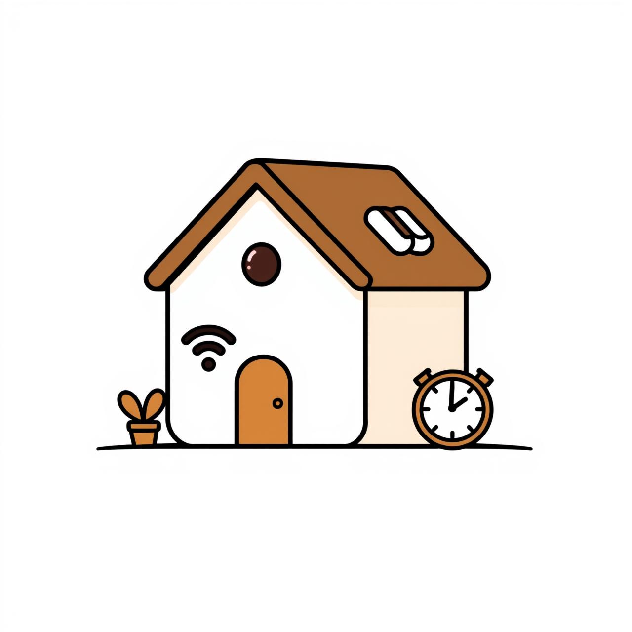 رحلة عائلية: نصائح عملية لدمج الذكاء الاصطناعي