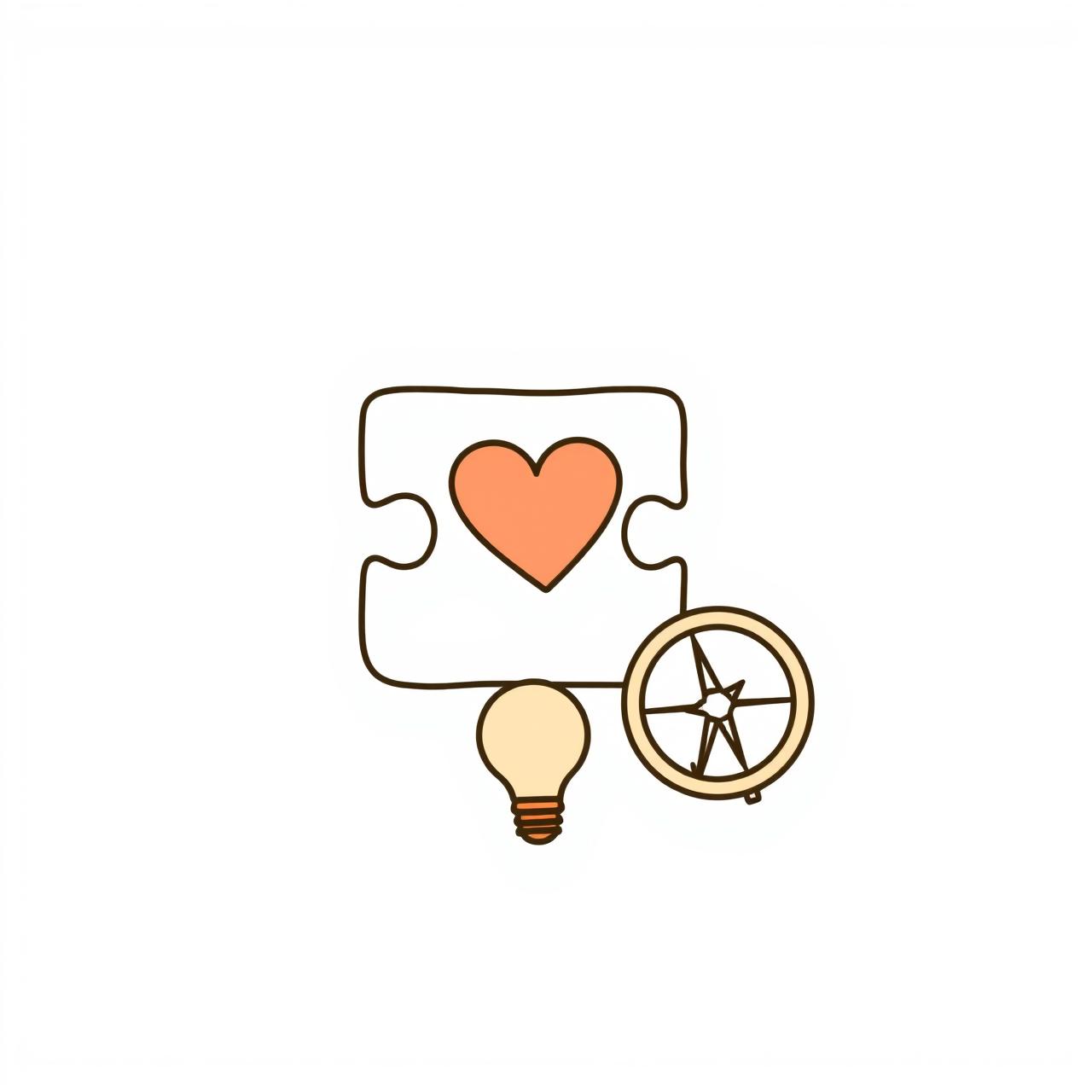 مهارات المستقبل: ما تحتاجه أطفالنا في عالم الذكاء الاصطناعي؟