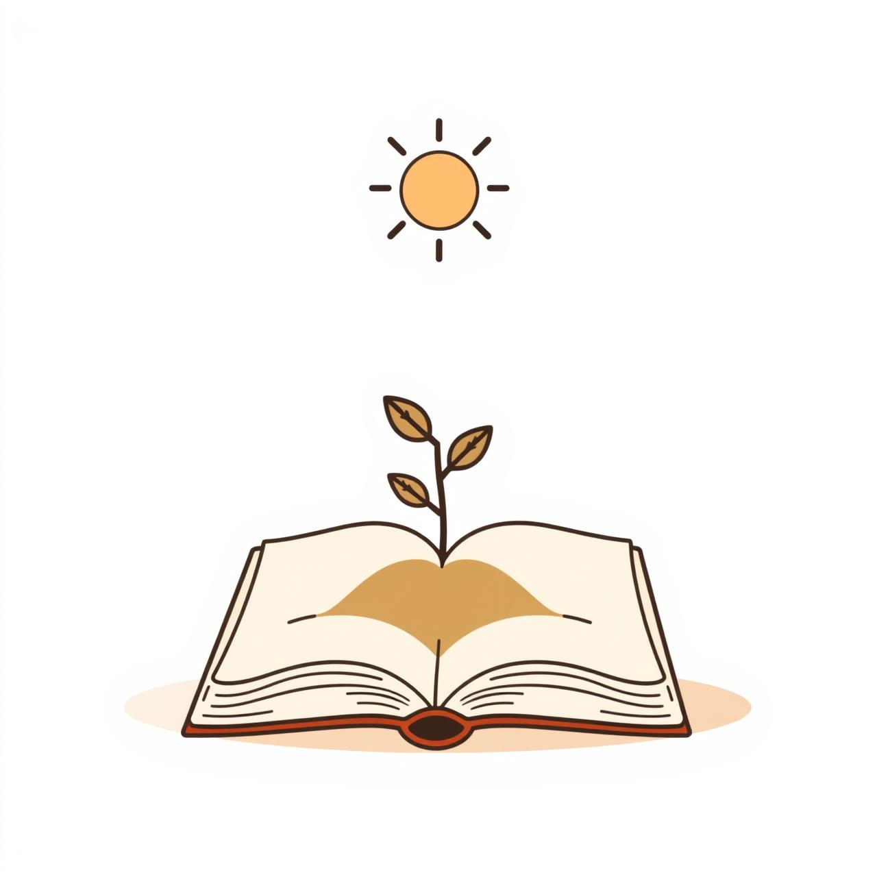 خاتمة: كيف نزرع بذور المستقبل اليوم؟