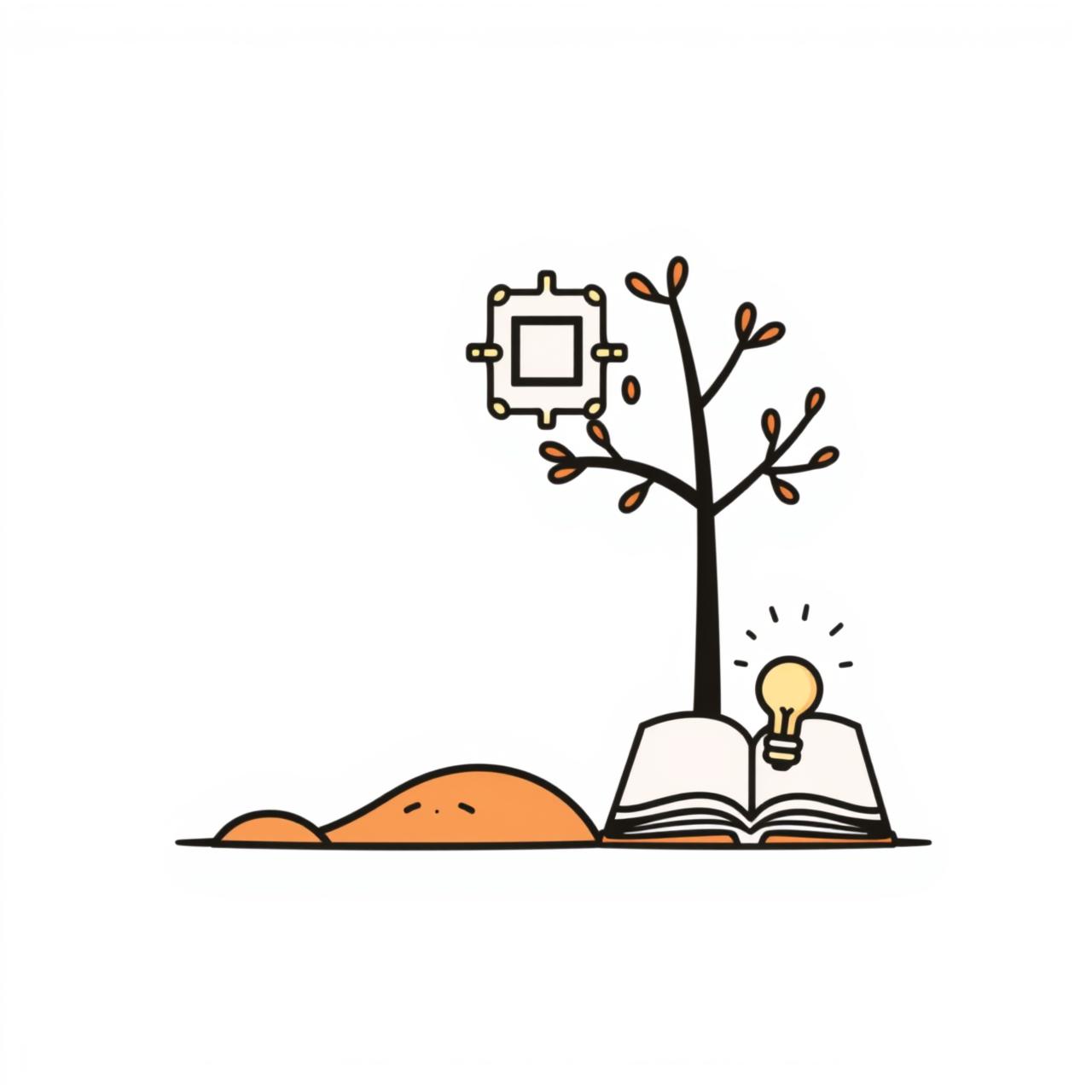 أنثروبيك بـ 183 مليار دولار: ما فرص أطفالنا في عصر الذكاء الاصطناعي؟