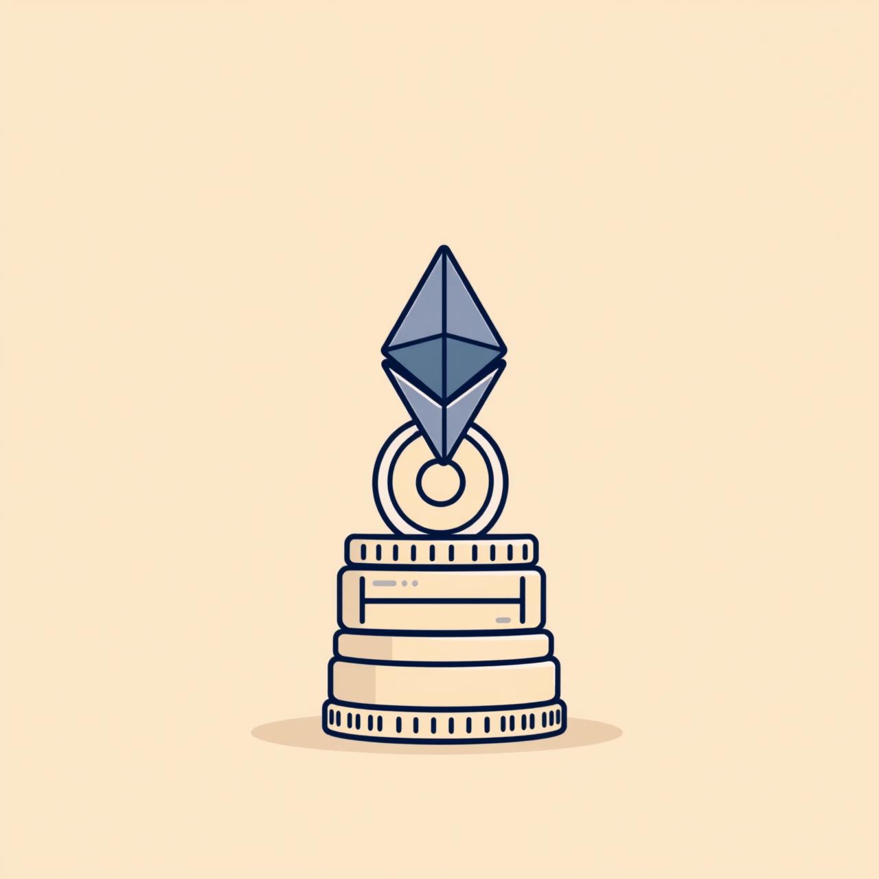 Ilustrasi: Belajar dari Yunfeng: Bukan Tentang Mengikuti Tren, Tapi Memahami Nilai