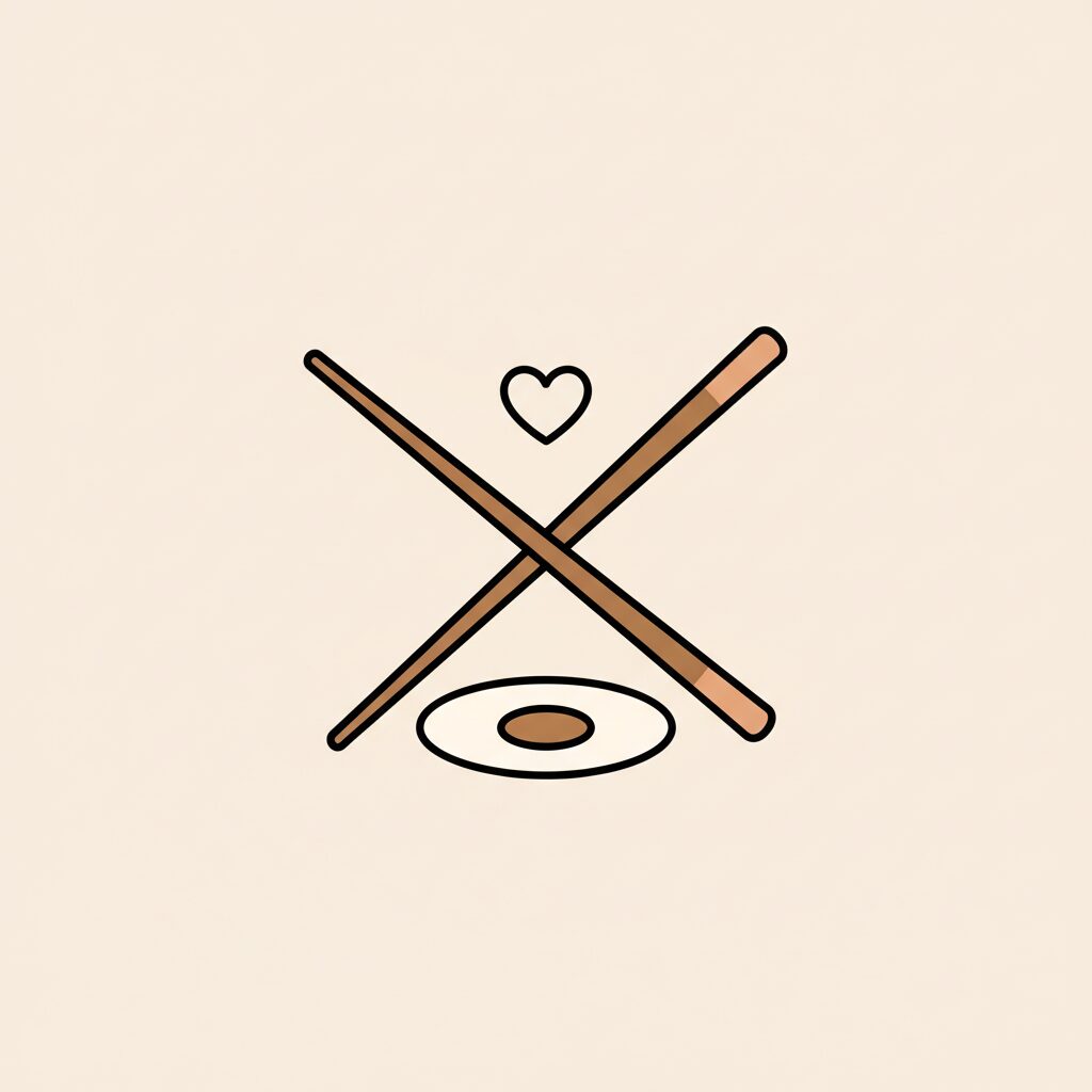 Pai e filha conversando sobre tecnologia com livros abertos