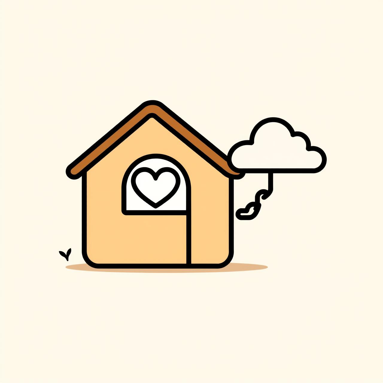 食卓でにぎやかに話す家族の団らん、デジタル時代の心の拠り所