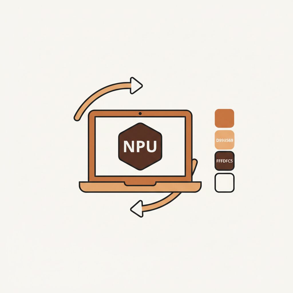 Apa Itu MSI Crosshair 16 HX AI?