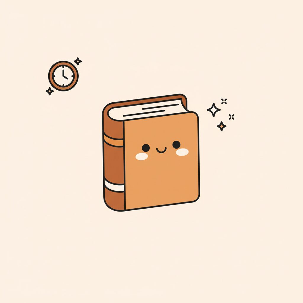 Família brincando ao ar livre com tablet e natureza