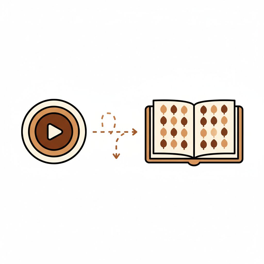 مغذي الطيور الذكي يلتقط صوراً للطيور بدقة 4K