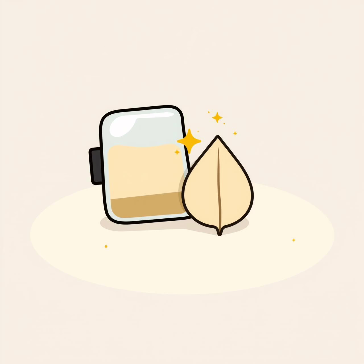 AI效率与动力平衡:孩子使用教育科技时的内在动机