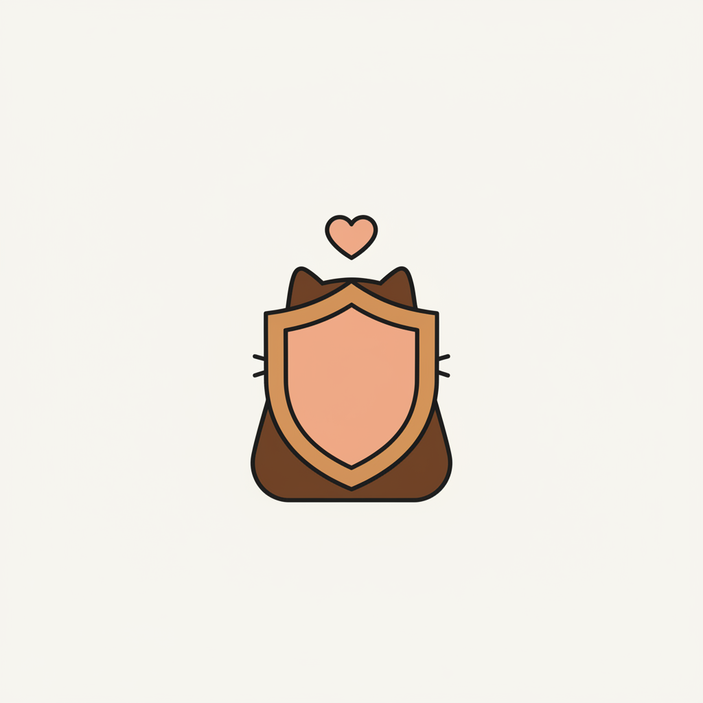 biểu đồ thống kê hành động bảo vệ chim của người dùng máy cho ăn