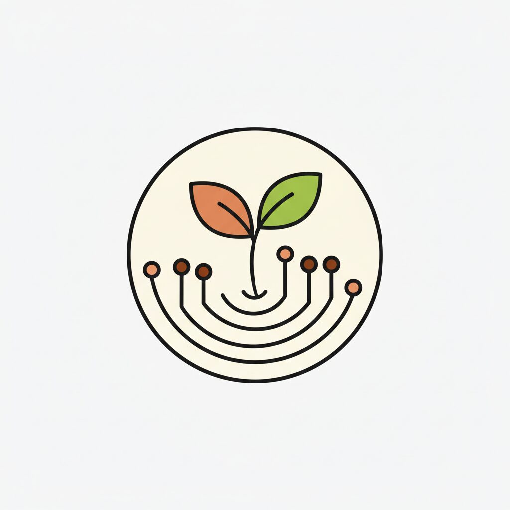 trẻ em dọn dẹp máy cho chim ăn sau khi học từ thiết bị