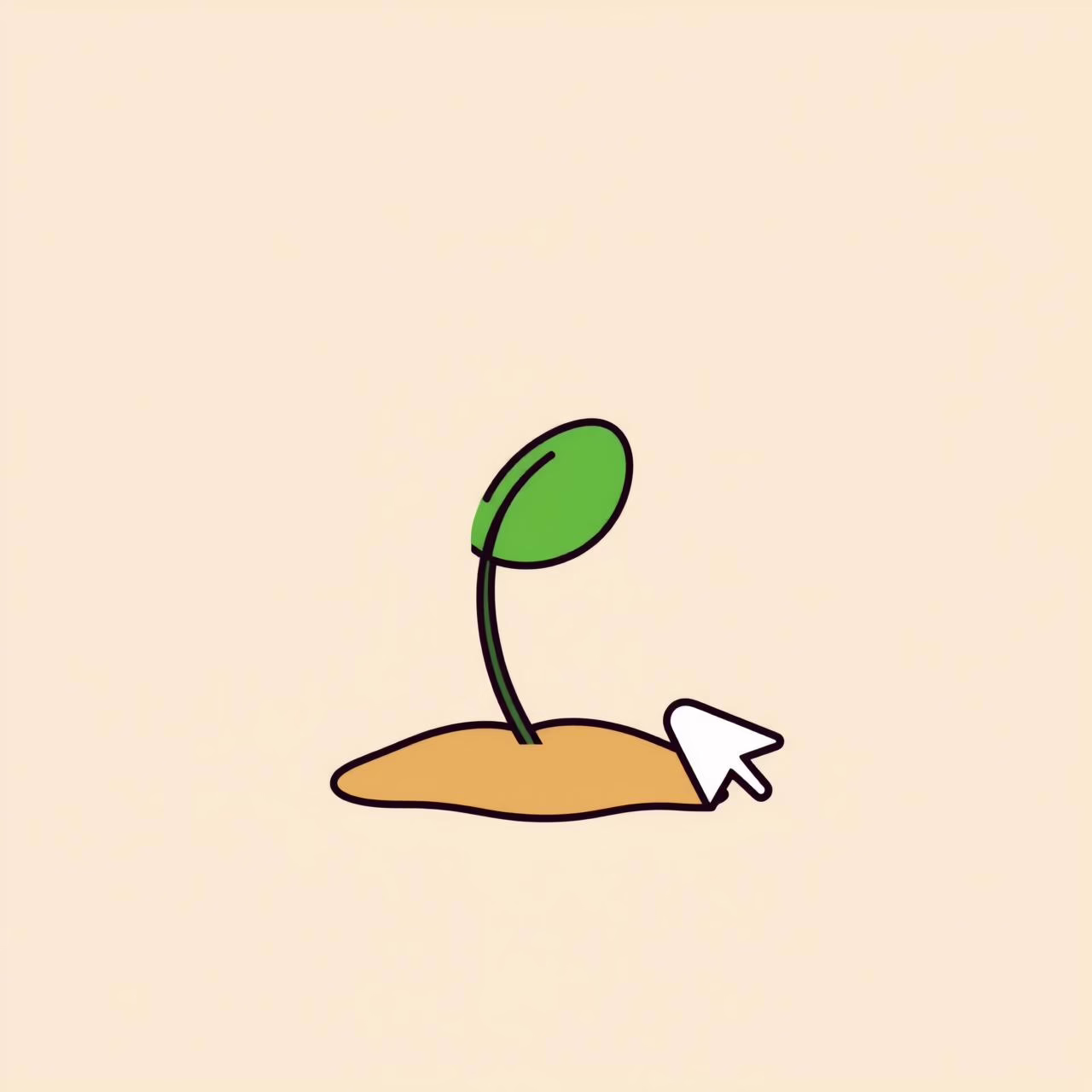 Pai e filha colaborando em projeto criativo com tablet, representando equipe humana e IA