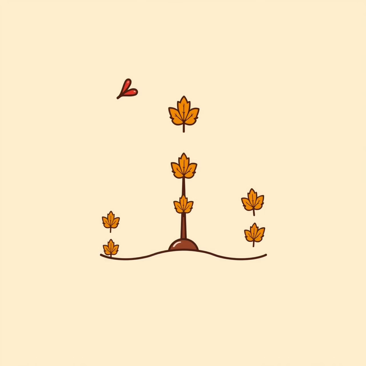 数据中心电力消耗增长图表