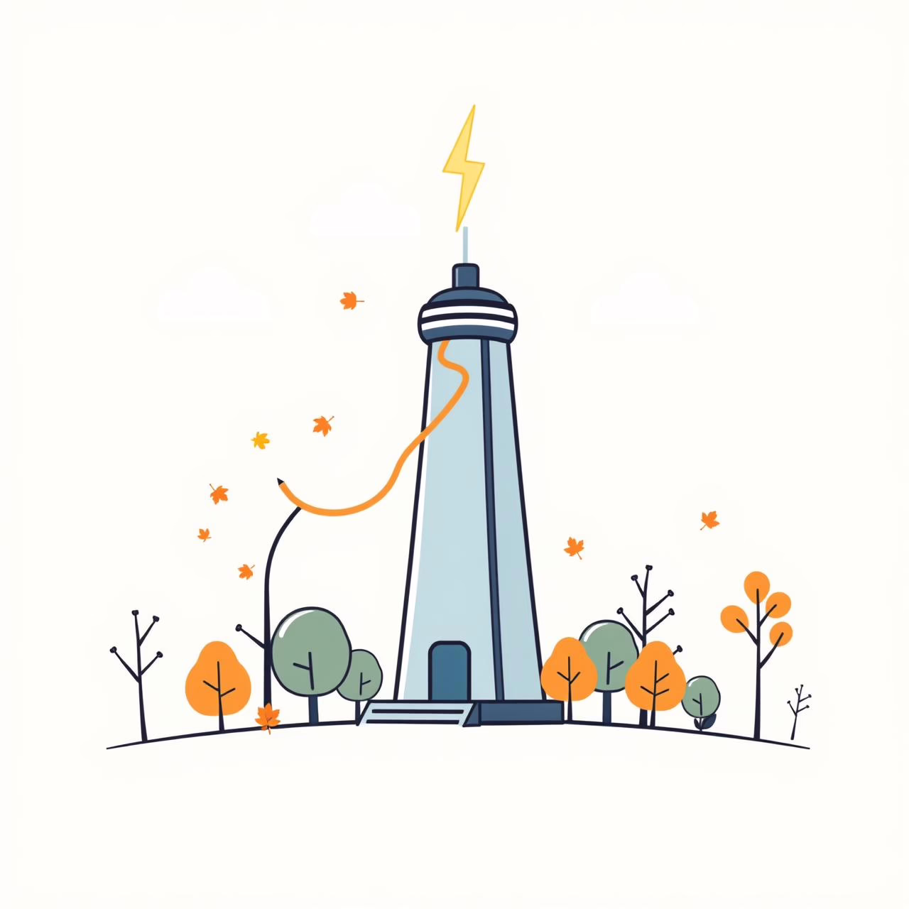 AI能耗问题与家庭节能讨论