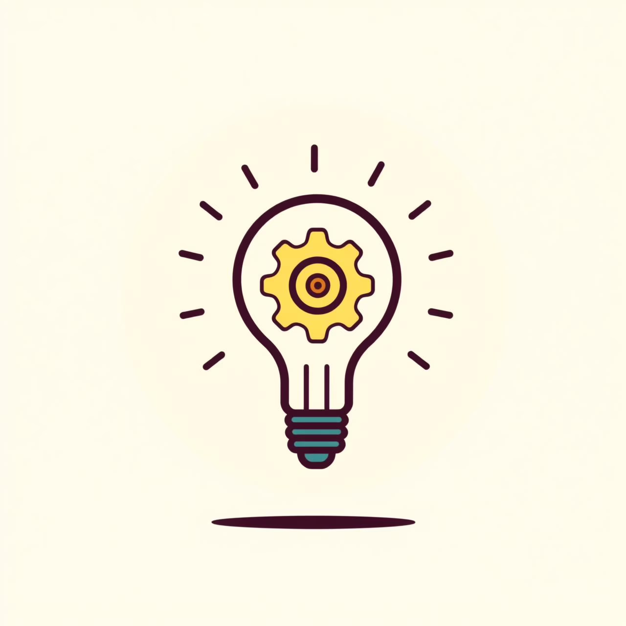 صورة: عائلة عربية تبحث معاً عن حلول ذكية للاستهلاك