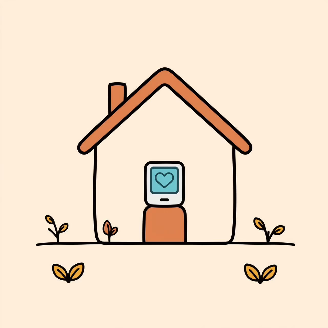 Dampak Konsumsi Energi AI bagi Keluarga dan Masa Depan Anak